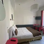 Nice Appart نيس