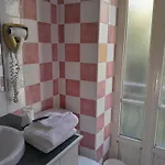 Nice Appart شقة فندقية 3*