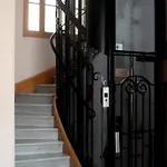 شقة فندقية Nice Appart