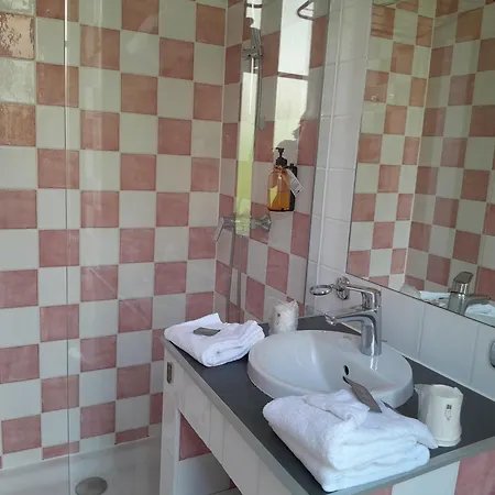 Nice Appart Apart Otel Nice