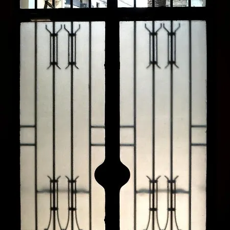 Apartmanhotel Nice Appart 3*