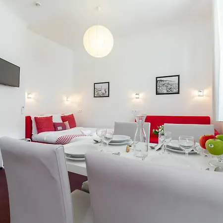 Nice Appart Aparthotel