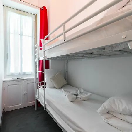 Nice Appart Aparthotel *
