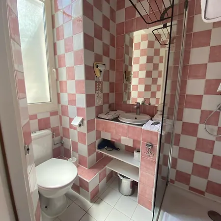 Nice Appart 3* Νίκαια